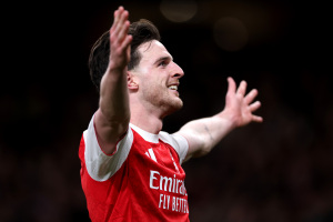 Sporting - Arsenal : une formalité pour les Gunners ?