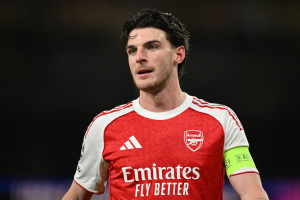 Atlético Madrid - Arsenal : les compositions probables, chaîne TV et heure