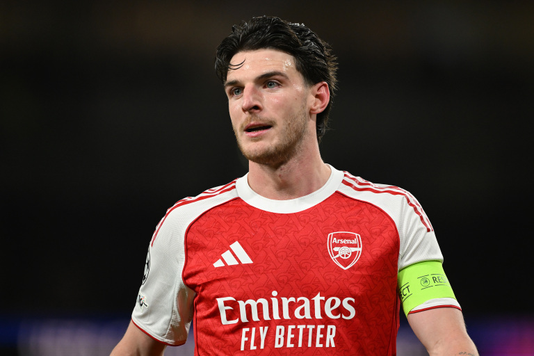 Atlético Madrid – Arsenal : les compositions probables, chaîne TV et heure Arsenal, Ligue des Champions