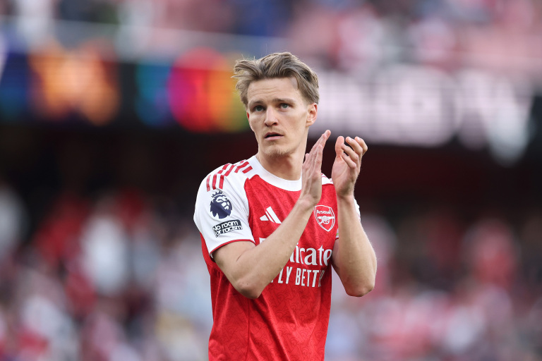 Arsenal – Fulham : les compositions probables, chaîne TV et heure Arsenal, Premier League