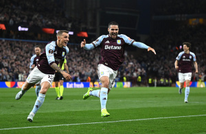 Nottingham Forest - Aston Villa : les compositions probables, chaîne TV et heure