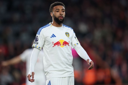 Leeds, Premier League