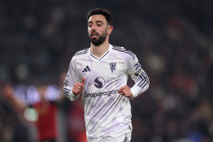Manchester United – Leeds United : les compositions probables, chaîne TV et heure