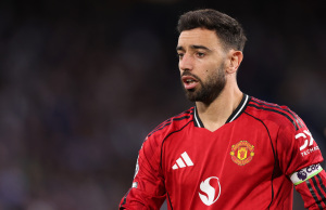 Manchester United - Brentford : les compositions probables, chaîne TV et heure