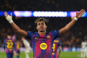 Barcelone - Atlético Madrid : les compositions probables, chaîne TV et heure