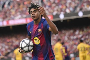 FC Barcelone – Celta Vigo : les compositions probables, chaîne TV et heure