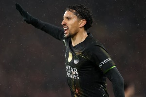 PSG - Bayern Munich : les compositions probables, chaîne TV et heure