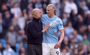 Burnley – Manchester City : les compositions probables, chaîne TV et heure