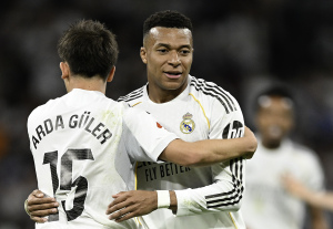 Real Bétis Séville – Real Madrid : les compositions probables, chaîne TV et heure