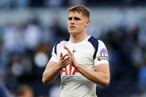 Wolves – Tottenham : les compositions probables, chaîne TV et heure