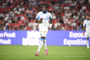 OM : Rowe balance sur le ritiro de De Zerbi et la bagarre avec Rabiot
