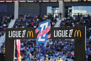 Trophées UNFP : qui sont les nommés ?