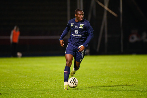 Toulouse s'offre cette pépite pour zéro euro