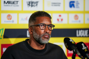 Beye : un avenir déjà scellé ?