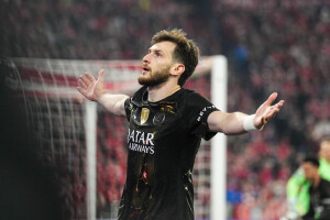Arsenal : la grosse crainte avant d'affronter le PSG !