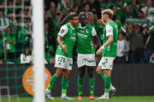 Saint-Etienne - Rodez : les compositions probables, chaîne TV et heure