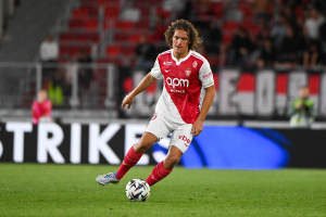 Strasbourg - Monaco : les compositions probables, chaîne TV et heure