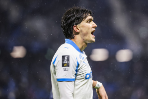OM - Rennes : les compositions probables, chaîne TV et heure