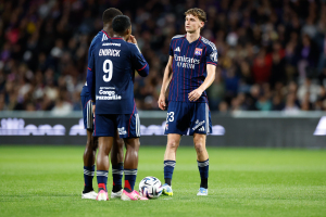 Lyon - Lens : les compositions probables, chaîne TV et heure