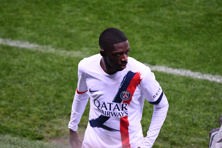 PSG