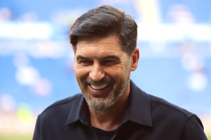 OL - Fonseca : "Nous avons besoin de vendre car il n'y a pas d'argent pour investir"