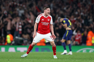 Arsenal - Burnley : Les compositions probables, chaîne TV et heure