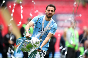 Barcelone : deux arrivées à prix malin ?