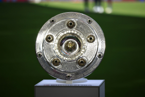 Bundes