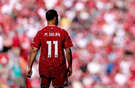 Liverpool