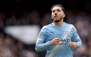 Everton - Manchester City : les compositions probables, chaîne TV et heure