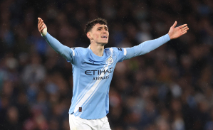 Chelsea - Manchester City : les compositions probables, chaîne TV et heure
