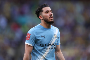 Manchester City - Brentford : les compositions probables, chaîne TV et heure