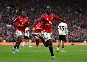 Manchester United - Nottingham Forest : les compositions probables, chaîne TV et heure