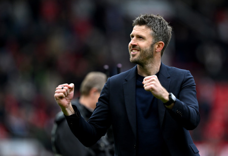 Carrick