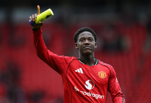 Sunderland - Manchester United : les compositions probables, chaîne TV et heure