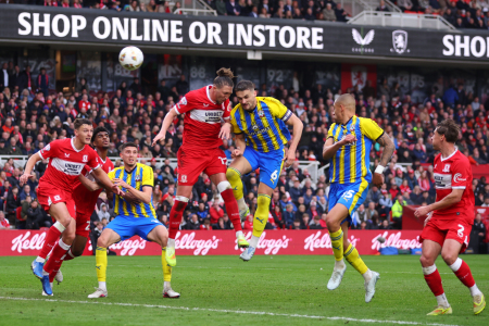 Southampton