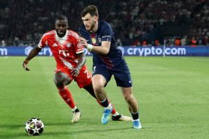 Bayern - PSG match retour : pronostics et côtes de la demi-finale de Ligue des Champions