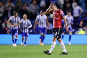 Southampton : Réaction à la sanction historique des Saints