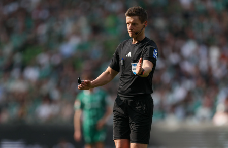 PSG, Siebert