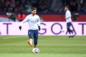 PSG : ces titis s'envolent pour d'autres horizons