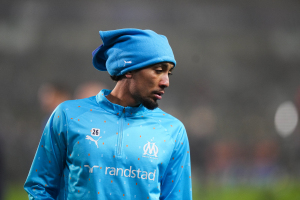 Mercato : direction l’Allemagne pour Bilal Nadir ?