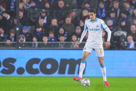 Nayef AGUERD