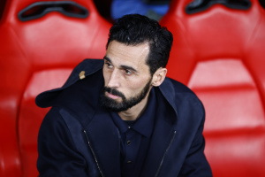 Remplacé par Mourinho au Real, Arbeloa a déjà une porte de sortie