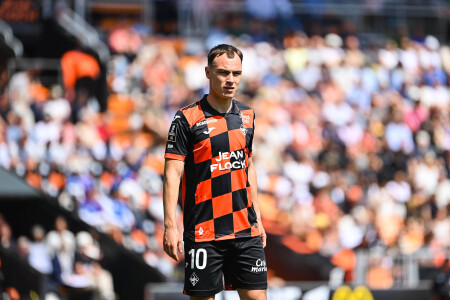 Pablo Pagis
