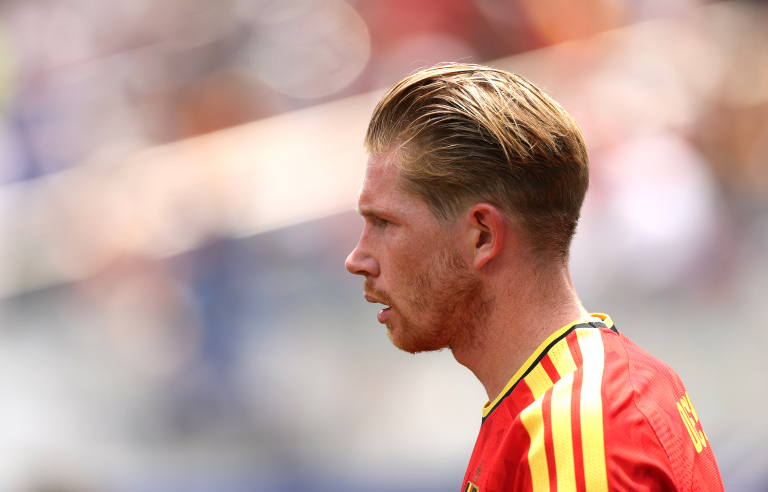 Nouvelle-Zélande – Belgique : les compositions probables Nouvelle-Zélande