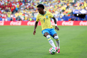 Brésil – Haïti : les compositions probables