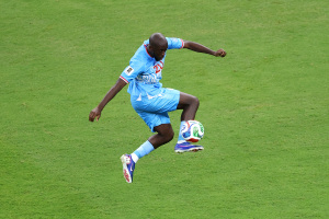 RD Congo - Ouzbékistan : les compositions probables