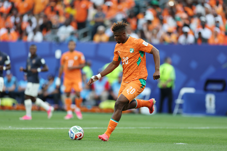 Allemagne – Côte d’Ivoire : les compositions probables Allemagne, Côte d'Ivoire