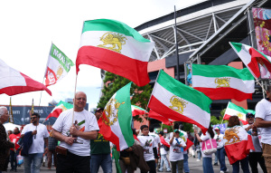Egypte - Iran : les compositions officielles !