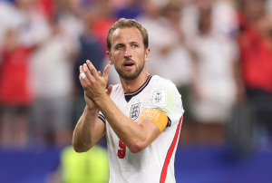 Angleterre - Ghana : les compositions probables